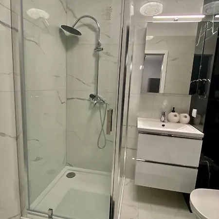 Mokotów Blisko Lotniska Chopina *