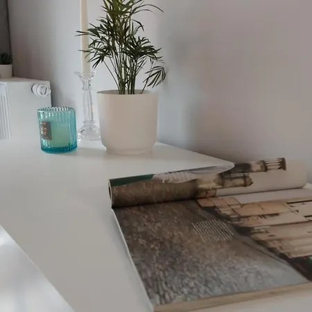 Mokotów Blisko Lotniska Chopina