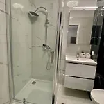 Mokotow Blisko Lotniska Chopina *
