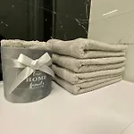 Appartamento Mokotow Blisko Lotniska Chopina Varsavia